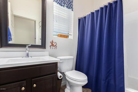 10463 E Nido Ave, Mesa, AZ 85209 photo 7