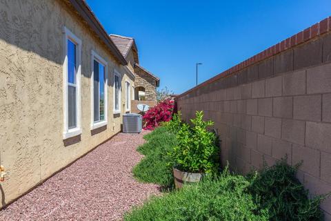 10463 E Nido Ave, Mesa, AZ 85209 photo 29