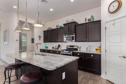 10463 E Nido Ave, Mesa, AZ 85209 photo 16