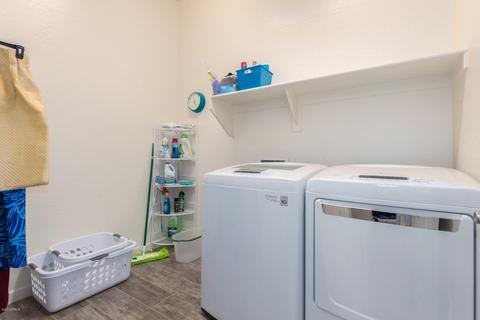 10463 E Nido Ave, Mesa, AZ 85209 photo 24