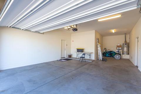 10463 E Nido Ave, Mesa, AZ 85209 photo 4
