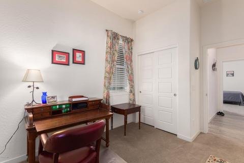 10463 E Nido Ave, Mesa, AZ 85209 photo 6