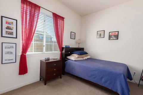 10463 E Nido Ave, Mesa, AZ 85209 photo 5