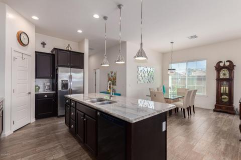 10463 E Nido Ave, Mesa, AZ 85209 photo 14