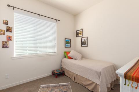 10463 E Nido Ave, Mesa, AZ 85209 photo 8