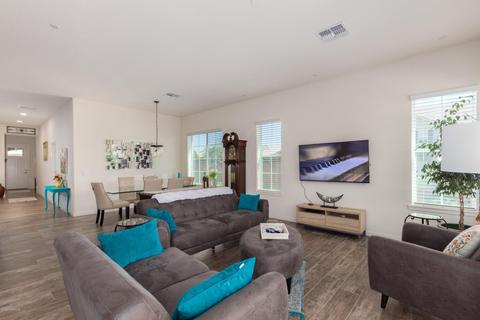 10463 E Nido Ave, Mesa, AZ 85209 photo 21
