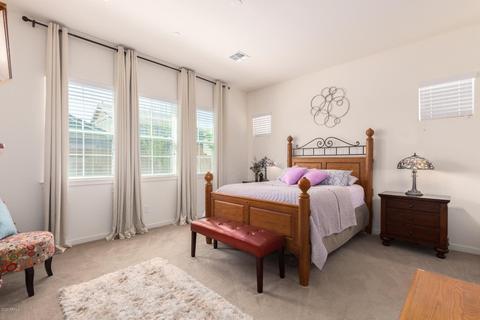10463 E Nido Ave, Mesa, AZ 85209 photo 9