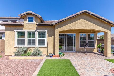 10463 E Nido Ave, Mesa, AZ 85209 photo 27