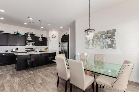10463 E Nido Ave, Mesa, AZ 85209 photo 23
