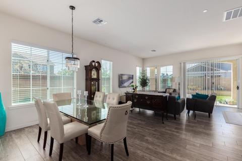 10463 E Nido Ave, Mesa, AZ 85209 photo 17