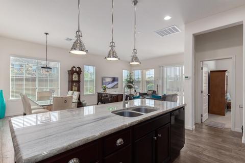 10463 E Nido Ave, Mesa, AZ 85209 photo 15