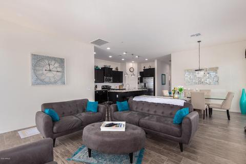 10463 E Nido Ave, Mesa, AZ 85209 photo 22