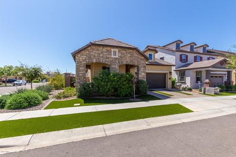 10463 E Nido Ave, Mesa, AZ 85209 photo 2