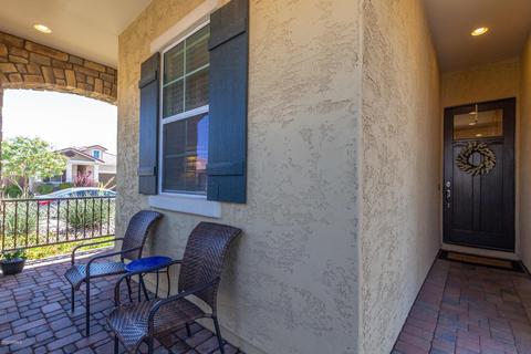10463 E Nido Ave, Mesa, AZ 85209 photo 3