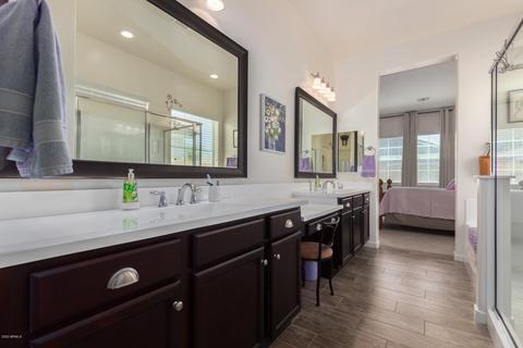10463 E Nido Ave, Mesa, AZ 85209 photo 13