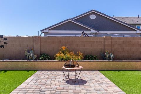 10463 E Nido Ave, Mesa, AZ 85209 photo 30