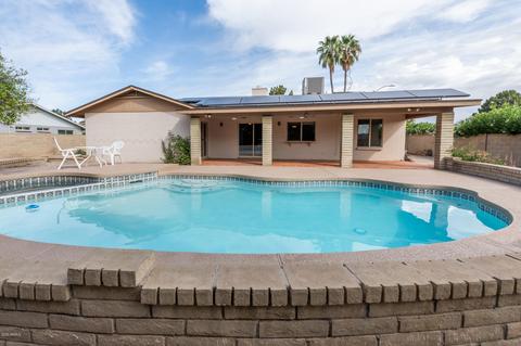 3721 W Grandview Rd, Phoenix, AZ 85053 photo 32