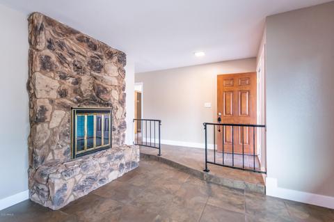 3721 W Grandview Rd, Phoenix, AZ 85053 photo 14