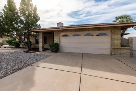 3721 W Grandview Rd, Phoenix, AZ 85053 photo 38