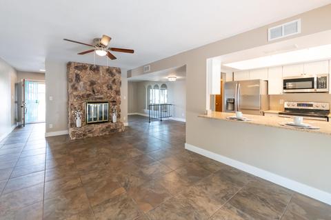 3721 W Grandview Rd, Phoenix, AZ 85053 photo 23