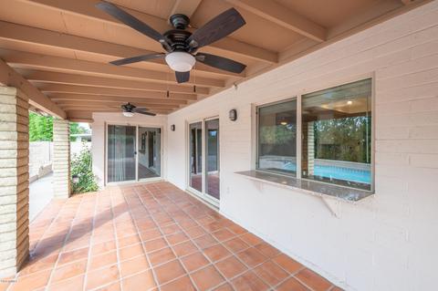 3721 W Grandview Rd, Phoenix, AZ 85053 photo 29