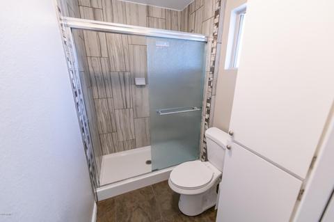3721 W Grandview Rd, Phoenix, AZ 85053 photo 10