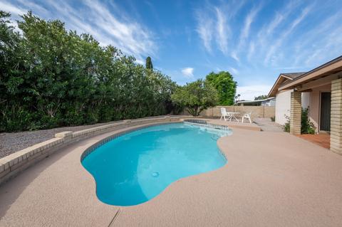 3721 W Grandview Rd, Phoenix, AZ 85053 photo 34