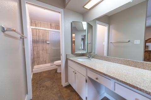 3721 W Grandview Rd, Phoenix, AZ 85053 photo 9