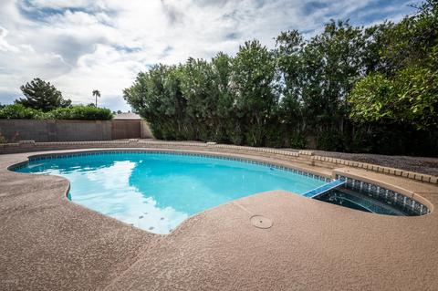 3721 W Grandview Rd, Phoenix, AZ 85053 photo 30