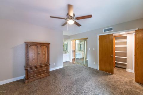3721 W Grandview Rd, Phoenix, AZ 85053 photo 7