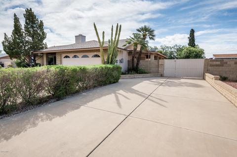 3721 W Grandview Rd, Phoenix, AZ 85053 photo 40