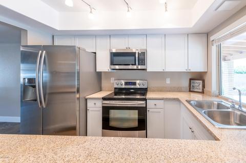 3721 W Grandview Rd, Phoenix, AZ 85053 photo 24