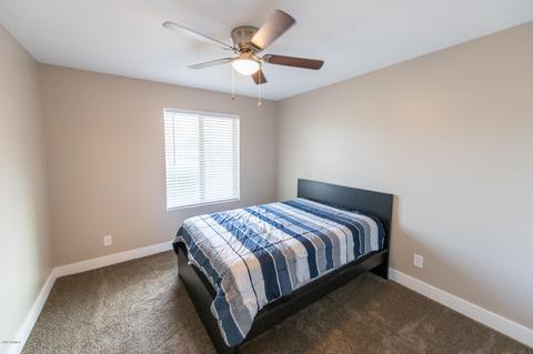 3721 W Grandview Rd, Phoenix, AZ 85053 photo 17