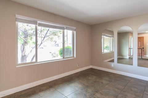 3721 W Grandview Rd, Phoenix, AZ 85053 photo 15