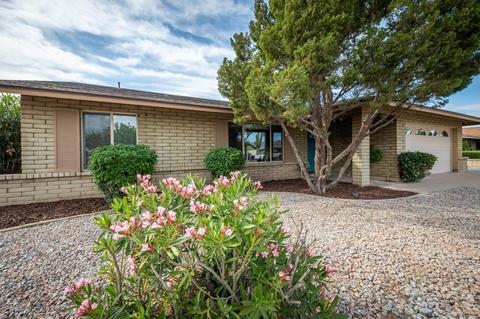 3721 W Grandview Rd, Phoenix, AZ 85053 photo 37
