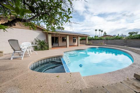 3721 W Grandview Rd, Phoenix, AZ 85053 photo 33