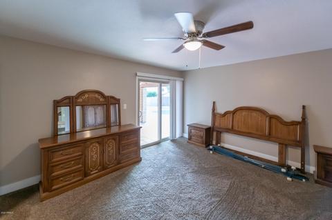 3721 W Grandview Rd, Phoenix, AZ 85053 photo 6