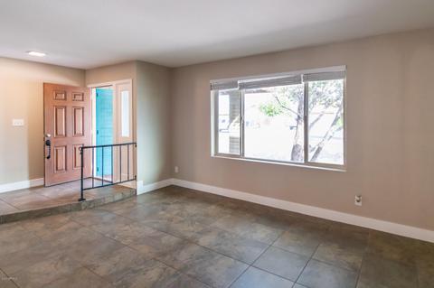 3721 W Grandview Rd, Phoenix, AZ 85053 photo 16