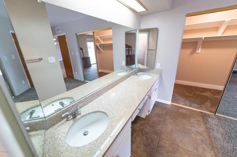 3721 W Grandview Rd, Phoenix, AZ 85053 photo 12