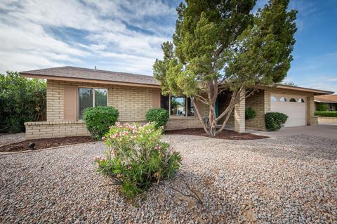 3721 W Grandview Rd, Phoenix, AZ 85053 photo 36