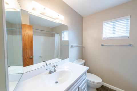 3721 W Grandview Rd, Phoenix, AZ 85053 photo 18