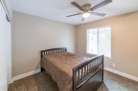 3721 W Grandview Rd, Phoenix, AZ 85053 photo 19