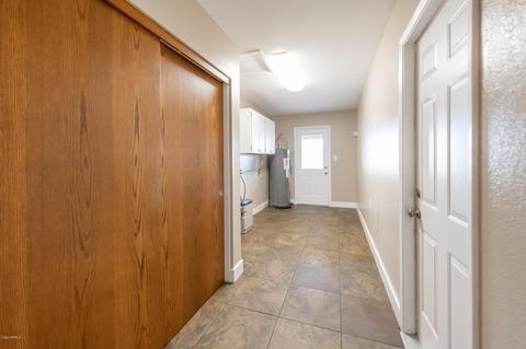 3721 W Grandview Rd, Phoenix, AZ 85053 photo 28