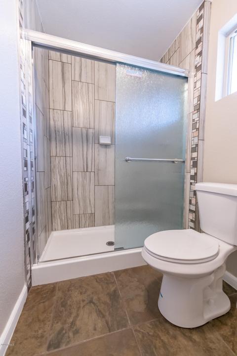 3721 W Grandview Rd, Phoenix, AZ 85053 photo 11