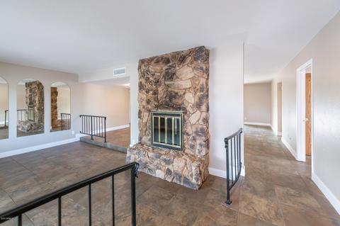 3721 W Grandview Rd, Phoenix, AZ 85053 photo 21