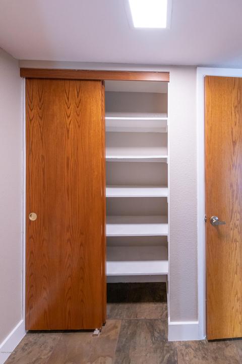 3721 W Grandview Rd, Phoenix, AZ 85053 photo 13