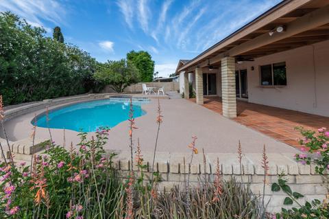 3721 W Grandview Rd, Phoenix, AZ 85053 photo 35