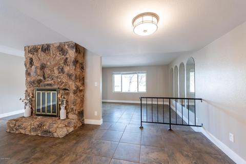3721 W Grandview Rd, Phoenix, AZ 85053 photo 26