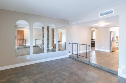 3721 W Grandview Rd, Phoenix, AZ 85053 photo 20