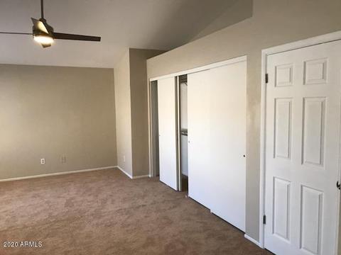 30 W Hancock Ave, Gilbert, AZ 85233 photo 7